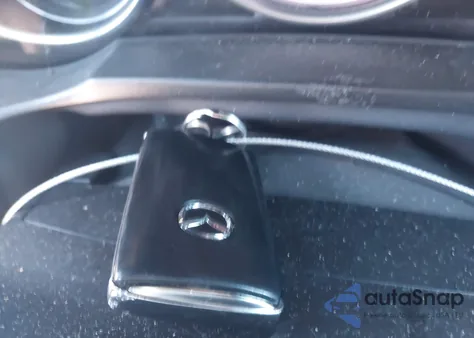 2021 Mazda 6 Touring z USA, uszkodzony, nr VIN JM1GL1VM4M16O83O5